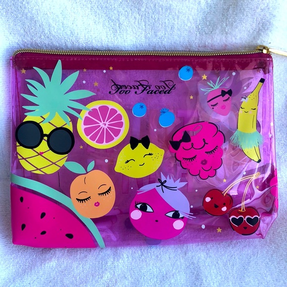 Skincare kit - Picture 3 of 9